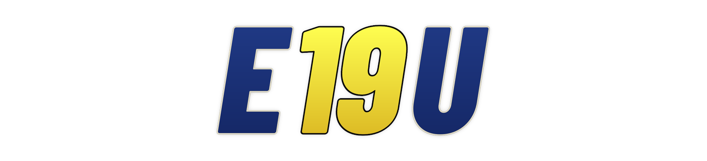 e19u